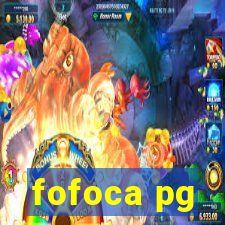 fofoca pg